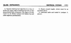 11 1950 Buick Shop Manual - Electrical Systems-092-092.jpg